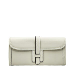 Hermes Bag