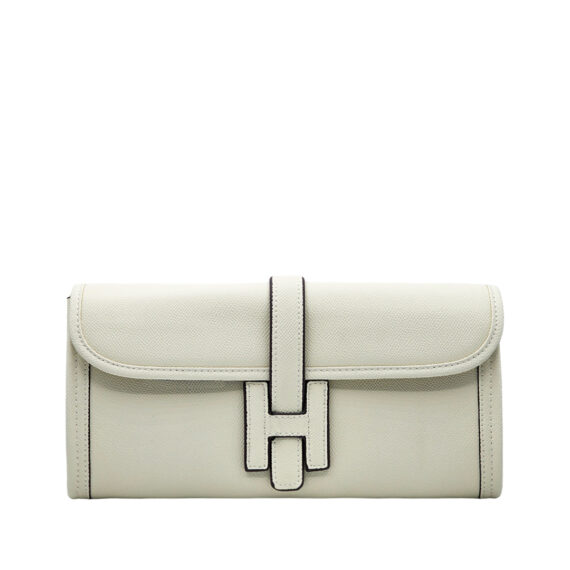 Hermes Bag