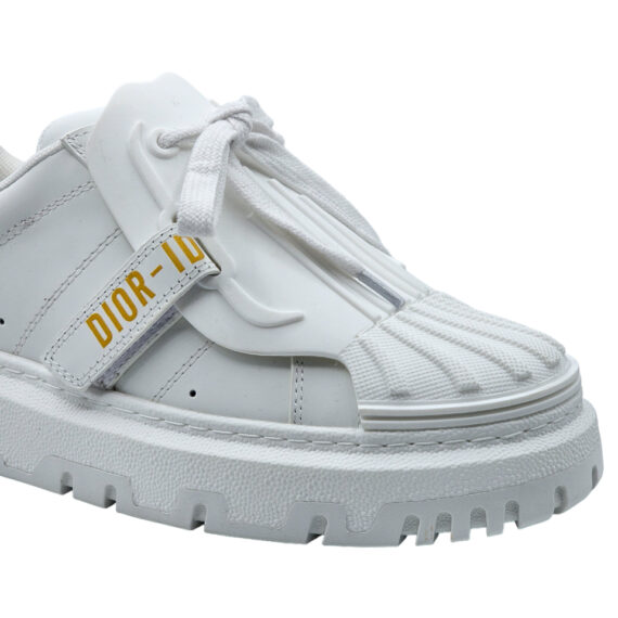 Dior Sneakers
