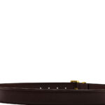 Miu Miu Belt