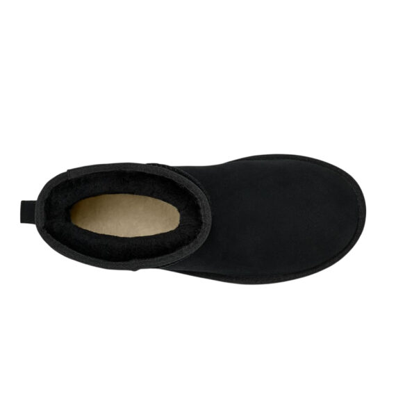 Uggs