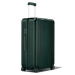 Rimowa Luggage