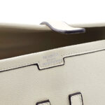 Hermes Bag