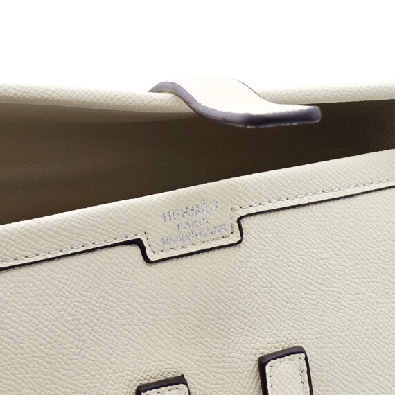 Hermes Bag