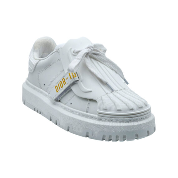 Dior Sneakers