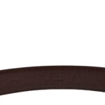 Miu Miu Belt
