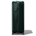 Rimowa Luggage