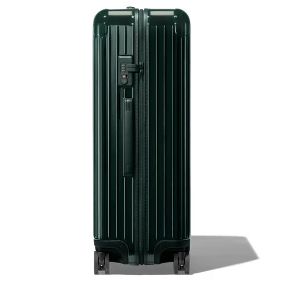 Rimowa Luggage