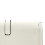 Hermes Bag