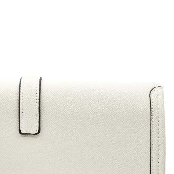 Hermes Bag