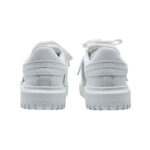Dior Sneakers