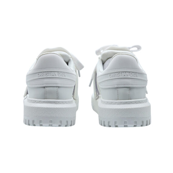 Dior Sneakers
