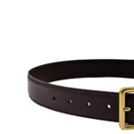 Miu Miu Belt