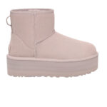Uggs