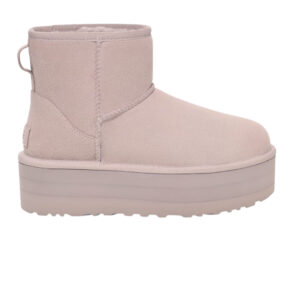 Uggs