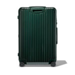 Rimowa Luggage