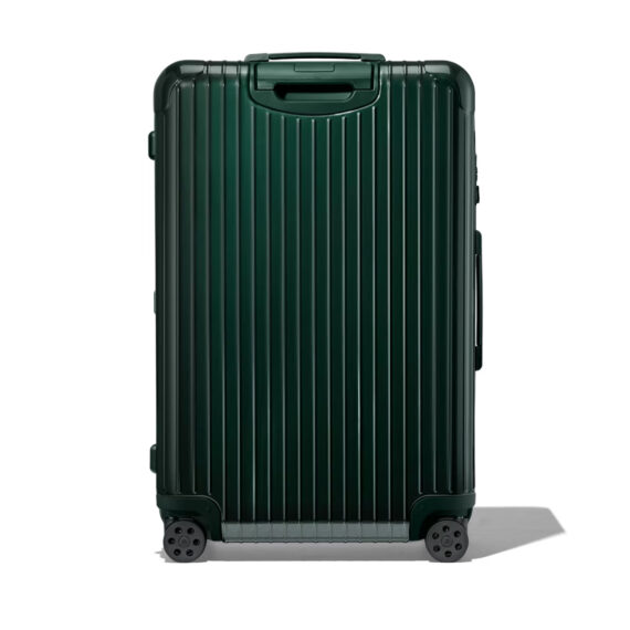Rimowa Luggage
