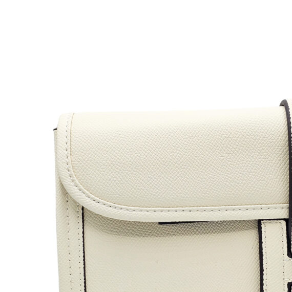 Hermes Bag