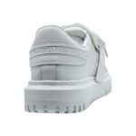 Dior Sneakers