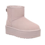 Uggs