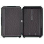 Rimowa Luggage