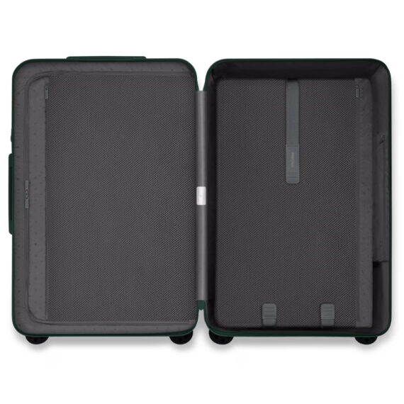 Rimowa Luggage