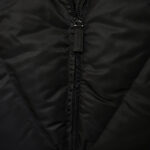 Prada Puffer Jacket