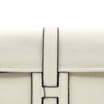 Hermes Bag