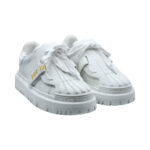 Dior Sneakers