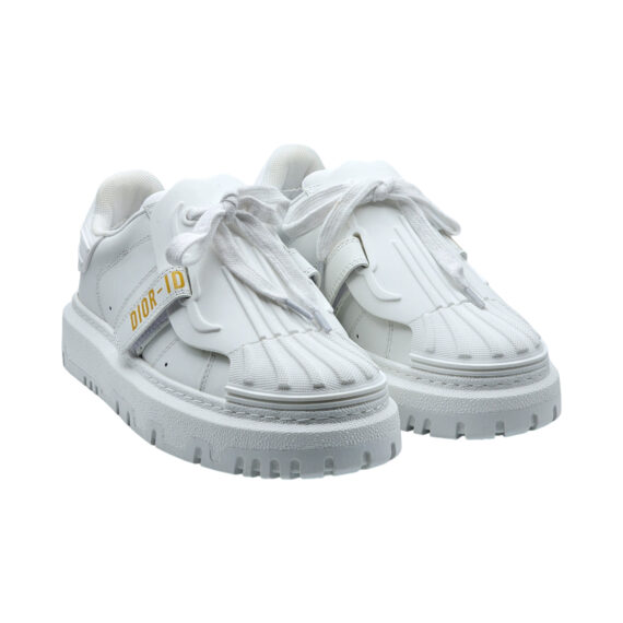 Dior Sneakers