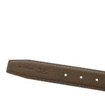 Hermes Belt
