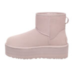 Uggs