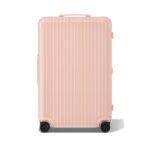 Rimowa Luggage