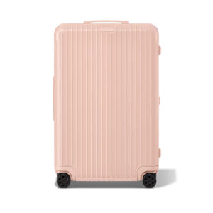Rimowa Luggage