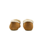 Miu Miu Loafers
