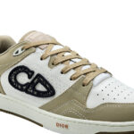 Dior Sneakers