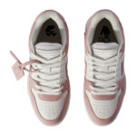 Off White Sneakers