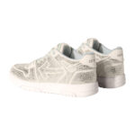 Off White Sneakers