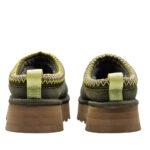 Uggs
