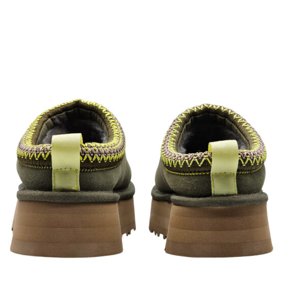 Uggs