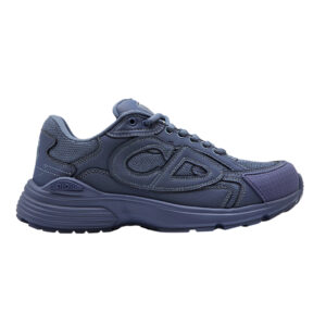 Dior Sneakers