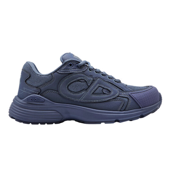 Dior Sneakers