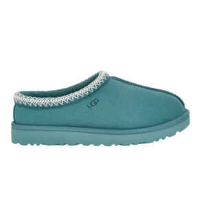 Uggs