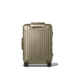 Rimowa Luggage