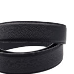Amiri Belt