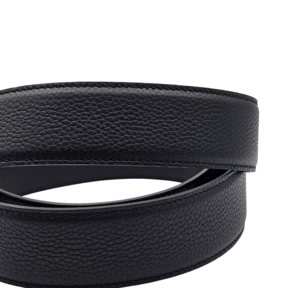 Amiri Belt