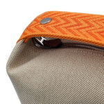 Hermes Bag
