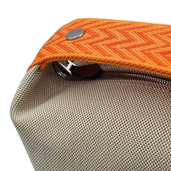 Hermes Bag