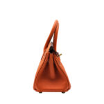Hermes Bag