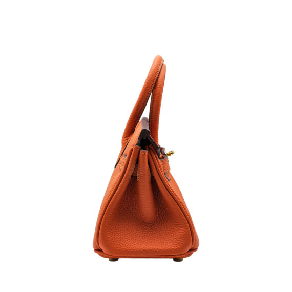 Hermes Bag